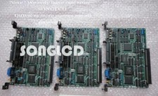 193-230595 Module, PLC, LCD, Board, Controller