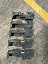 193-4CB70-0AA0