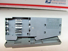 193-4JA00-0AA0-783-2080-01