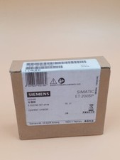 193-6EF00-1AA0