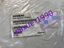 193-8MA00-0AA0