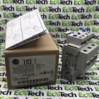 193-EA4JD Module, PLC, LCD, Board, Controller
