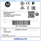 193-EC2CD Module, PLC, LCD, Board, Controller