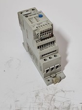193-ECPM2 Module, PLC, LCD, Board, Controller