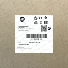 193-EIO-22-240