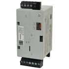 193-EIO-43-120-A