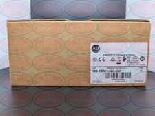 193-ESM-I-30A-C23