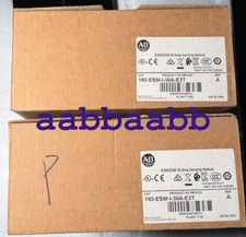 193-ESM-I-30A-E3T