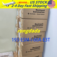 193-ESM-I-60A-E3T
