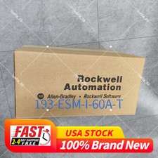 193-ESM-I-60A-T