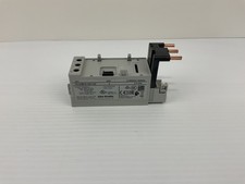 193-ESM-IG-30A-C55