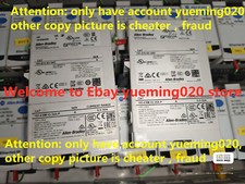 193-ESM-IG-30A-P