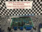 193250315B02 Module, PLC, LCD, Board, Controller