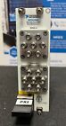 193271C-01 Module, PLC, LCD, Board, Controller