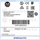 193EEMH Module, PLC, LCD, Board, Controller