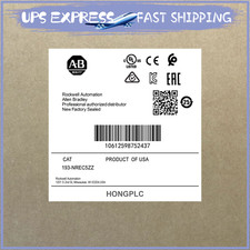 193NREC5ZZ Module, PLC, LCD, Board, Controller