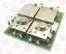 193X257AAG01 Module, PLC, LCD, Board, Controller