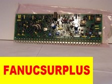 193X527ACG Module, PLC, LCD, Board, Controller