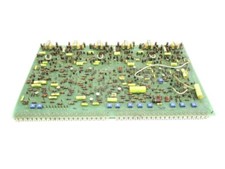 193X529BBG02 Module, PLC, LCD, Board, Controller