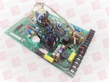 193X643AGG111 Module, PLC, LCD, Board, Controller
