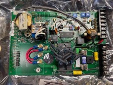 193X643AGG112 Module, PLC, LCD, Board, Controller