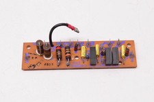 193X729ABG02