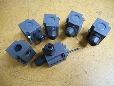 194-1AA01-0XA0