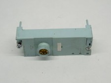 194-4BD00-0AA0