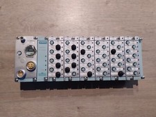 194-4CB00-0AA0