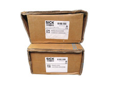 19410588 Module, PLC, LCD, Board, Controller