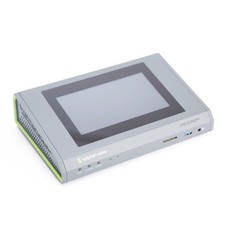 1941716 Module, PLC, LCD, Board, Controller