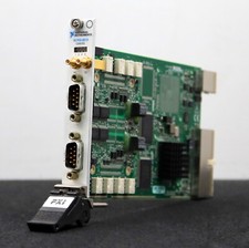 194923E-42L Module, PLC, LCD, Board, Controller