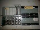 194B5706G1