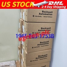 194E-E63-1753B