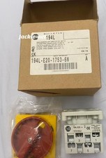194L-E20-1753-6N