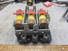 194R-NJ060P3 Module, PLC, LCD, Board, Controller