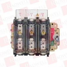 194RNN200P3 Module, PLC, LCD, Board, Controller