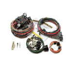 1970-73 Module, PLC, LCD, Board, Controller