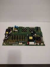 19703-B3 Module, PLC, LCD, Board, Controller