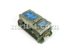 1974-82 Module, PLC, LCD, Board, Controller