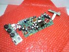 19846-00-G5 Module, PLC, LCD, Board, Controller