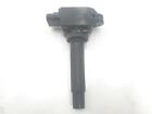 1984704