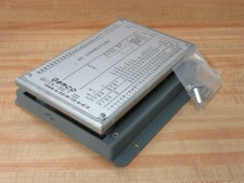 1989-A-32-R-12-S-E-X Module, PLC, LCD, Board, Controller