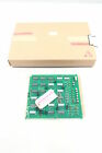 198B6578G001 Module, PLC, LCD, Board, Controller