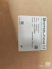 199290-0027 Module, PLC, LCD, Board, Controller