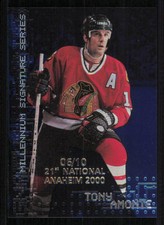 1999-00 Module, PLC, LCD, Board, Controller