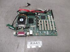 19A2075001 Module, PLC, LCD, Board, Controller