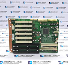 19AK610832
