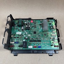 19V40110