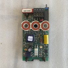 1A96682G99